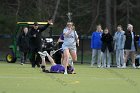 WLax vs Emerson  Women’s Lacrosse vs Emerson College. : WLax, lacrosse